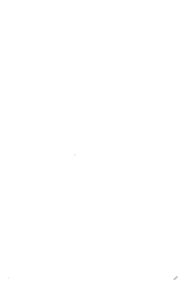 Carolus Magnus